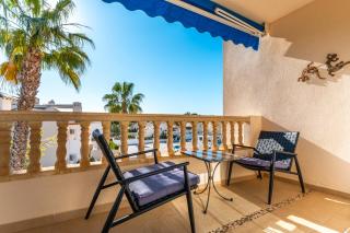 Sunnygolfbeach - Orihuela Costa - 8