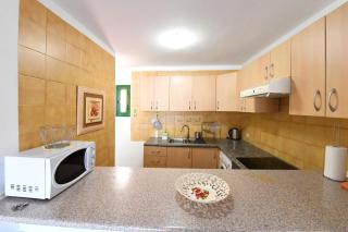 Excelent location 5 min to the beach - Adeje - 1