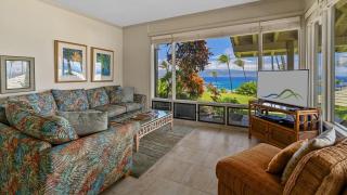 Kapalua Bay Villa 15G5 - 7