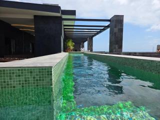 departamento centrico - Tulum - 2