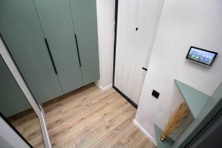 ЖК Меридиан - Almaty - 7