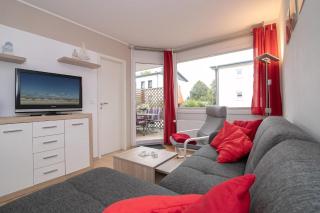 Am Kampland Tom - Dahme - 6