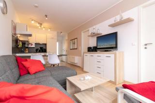 Am Kampland Tom - Dahme - 5