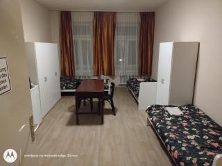 K3 VG, Schönes Apartment für 3 Personen, zentrale Lage, Isar Nähe - München - 0