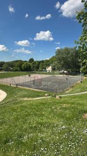 Maison cosy près du circuit Nevers Magny-Cours - 7