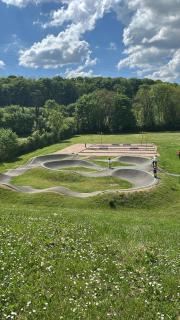 Maison cosy près du circuit Nevers Magny-Cours - 3