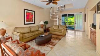 Kapalua Bay Villa 17B2 - 6