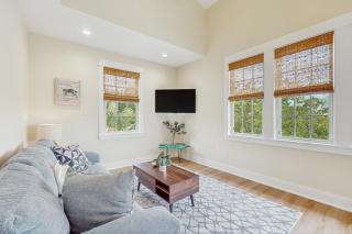 Coastal Drift - Highland View - 9