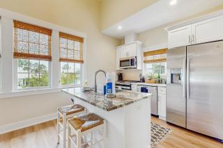 Coastal Drift - Highland View - 7