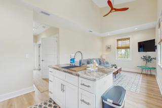 Coastal Drift - Highland View - 4