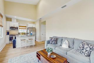 Coastal Drift - Highland View - 5