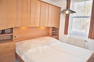 Dampfer 1 Westwind - Laboe - 7
