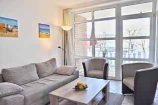 Dampfer 1 Westwind - Laboe - 5