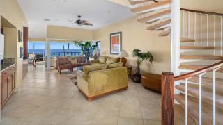 Kapalua Bay Villa 17B2 - 5