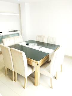 Apartamento al lado de la casa de Silvestre Dangond - Valledupar - 6