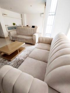 Apartamento al lado de la casa de Silvestre Dangond - Valledupar - 8