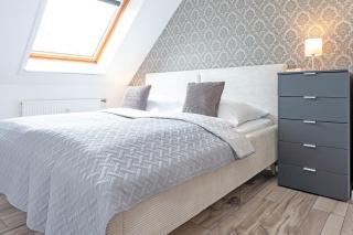 Seestraße 43 Wohnung 10 - Scharbeutz - 8