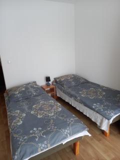 Pokoje Gościnne u Teresy - 4