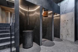 So Soho - LoftAffair Spa Collection - Cracovie - 3