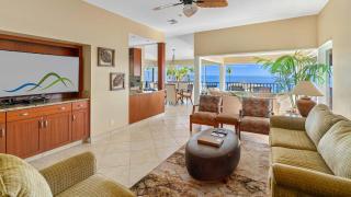 Kapalua Bay Villa 17B2 - 7