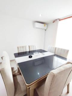 Apartamento al lado de la casa de Silvestre Dangond - Valledupar - 3
