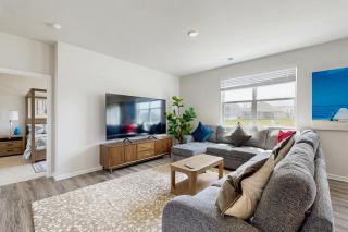 Millville by the Sea --- 37205 Sparkling Sea Dr - Millville - 5