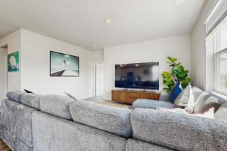 Millville by the Sea --- 37205 Sparkling Sea Dr - Millville - 4