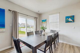 Millville by the Sea --- 37205 Sparkling Sea Dr - 1