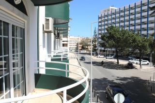AP Cosy & Family - Monte Gordo - 0