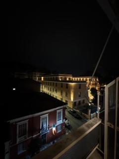 La Maison - Patra - 9