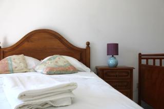 AP Cosy & Family - 8