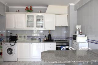 AP Cosy & Family - 7