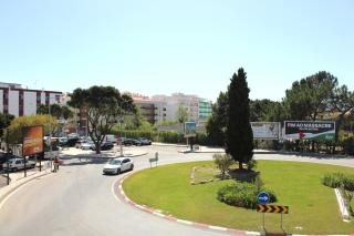 AP Cosy & Family - Monte Gordo - 6