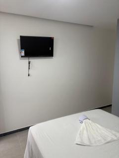 Hospedagem Praia do Forte - 8