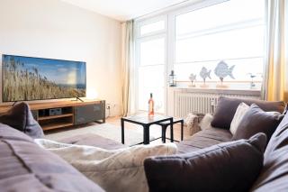 Driftberg 1 Wohnung 24 - Grömitz - 7