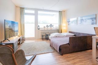 Driftberg 1 Wohnung 24 - Grömitz - 3