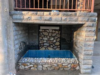 Shalom Hillcrest Inn - 8