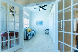 Abode Villas - Cape Coral - 1