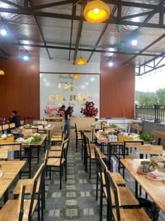 Homestay Gia Hân - Quang Ninh - 0