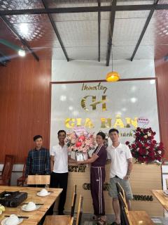 Homestay Gia Hân - Quang Ninh - 3