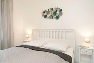 Ferienwohnung Jankar - Timmendorfer Strand - 8