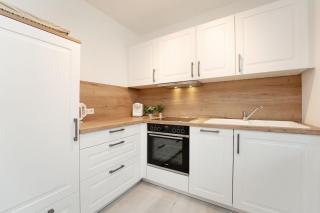Ferienwohnung Jankar - Timmendorfer Strand - 7
