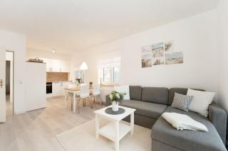 Ferienwohnung Jankar - Timmendorfer Strand - 5