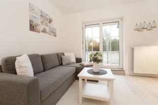 Ferienwohnung Jankar - Timmendorfer Strand - 6