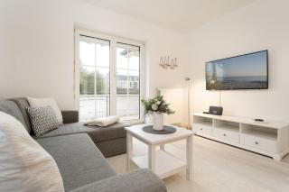 Ferienwohnung Jankar - Timmendorfer Strand - 3