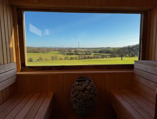 Malvern, The Mount Barns & Spa - - 2