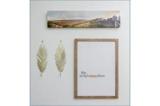 Smile Maker by Bryant Real Estate - 0
