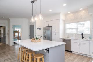 Smile Maker by Bryant Real Estate - Carolina Beach - 9