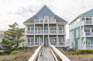 Smile Maker by Bryant Real Estate - 8
