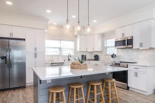 Smile Maker by Bryant Real Estate - 7